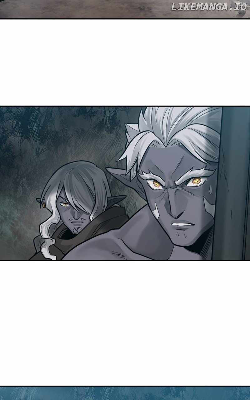 Lord of Goblins Chapter 91 61